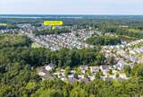 2171 Gammon Street - Photo 51