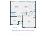 2171 Gammon Street - Photo 52