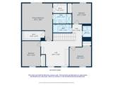 2171 Gammon Street - Photo 53