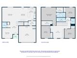 2171 Gammon Street - Photo 54