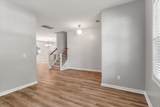 2171 Gammon Street - Photo 6