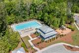 2171 Gammon Street - Photo 60