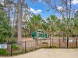 2171 Gammon Street - Photo 68