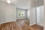 2171 Gammon Street - Photo 7