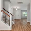 2171 Gammon Street - Photo 8