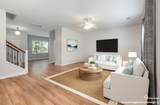 2171 Gammon Street - Photo 9