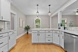 215 Main Street - Photo 10
