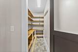 215 Main Street - Photo 11