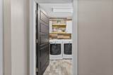 215 Main Street - Photo 12