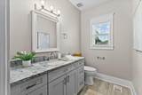 215 Main Street - Photo 13