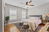 215 Main Street - Photo 14