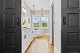 215 Main Street - Photo 16