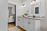 215 Main Street - Photo 17