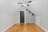 215 Main Street - Photo 20