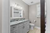 215 Main Street - Photo 21