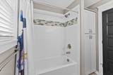 215 Main Street - Photo 22
