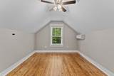 215 Main Street - Photo 23
