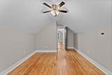 215 Main Street - Photo 24