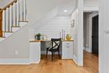 215 Main Street - Photo 4