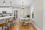 215 Main Street - Photo 6