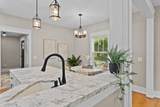 215 Main Street - Photo 7