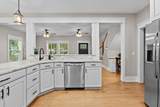 215 Main Street - Photo 8