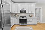 215 Main Street - Photo 9