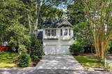 8 Latham Circle - Photo 1