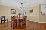 8 Latham Circle - Photo 10