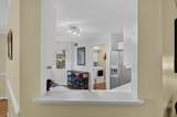 8 Latham Circle - Photo 11
