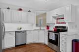8 Latham Circle - Photo 14