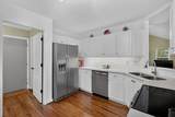 8 Latham Circle - Photo 15