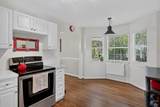 8 Latham Circle - Photo 16
