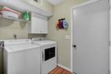 8 Latham Circle - Photo 17