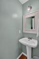 8 Latham Circle - Photo 18