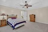8 Latham Circle - Photo 19