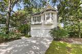8 Latham Circle - Photo 2