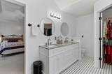 8 Latham Circle - Photo 20