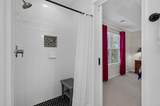 8 Latham Circle - Photo 21