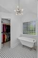 8 Latham Circle - Photo 22