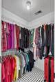 8 Latham Circle - Photo 23
