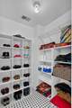 8 Latham Circle - Photo 24
