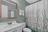 8 Latham Circle - Photo 25