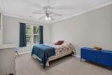 8 Latham Circle - Photo 26