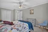 8 Latham Circle - Photo 27
