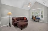 8 Latham Circle - Photo 28