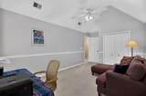 8 Latham Circle - Photo 29