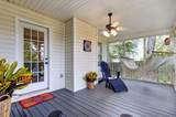 8 Latham Circle - Photo 30