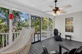 8 Latham Circle - Photo 31