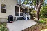 8 Latham Circle - Photo 32